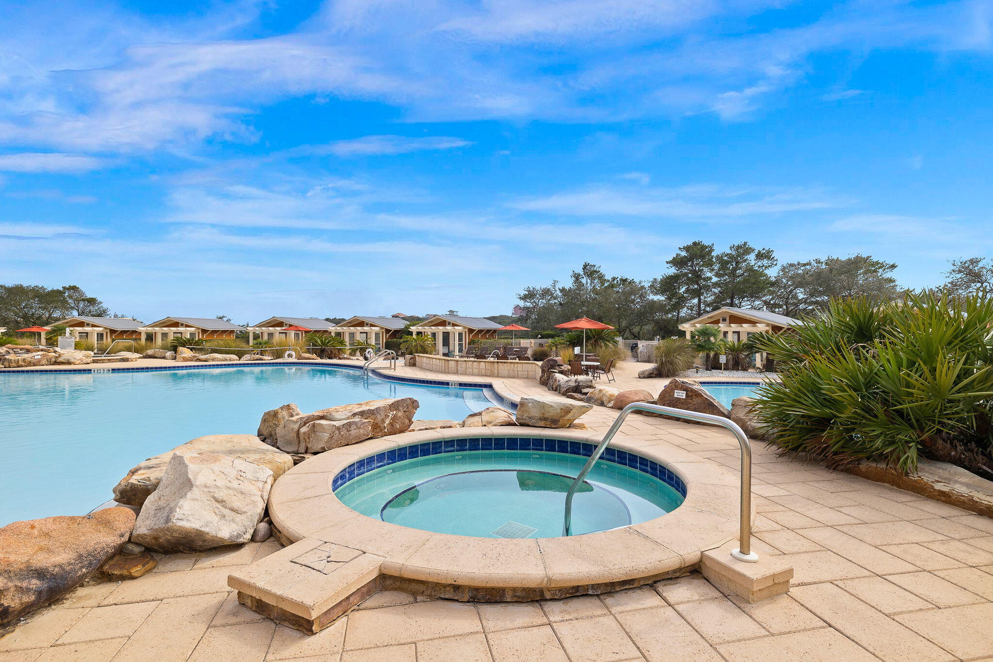1653 W Co Highway 30a Santa Rosa Beach FL 32459