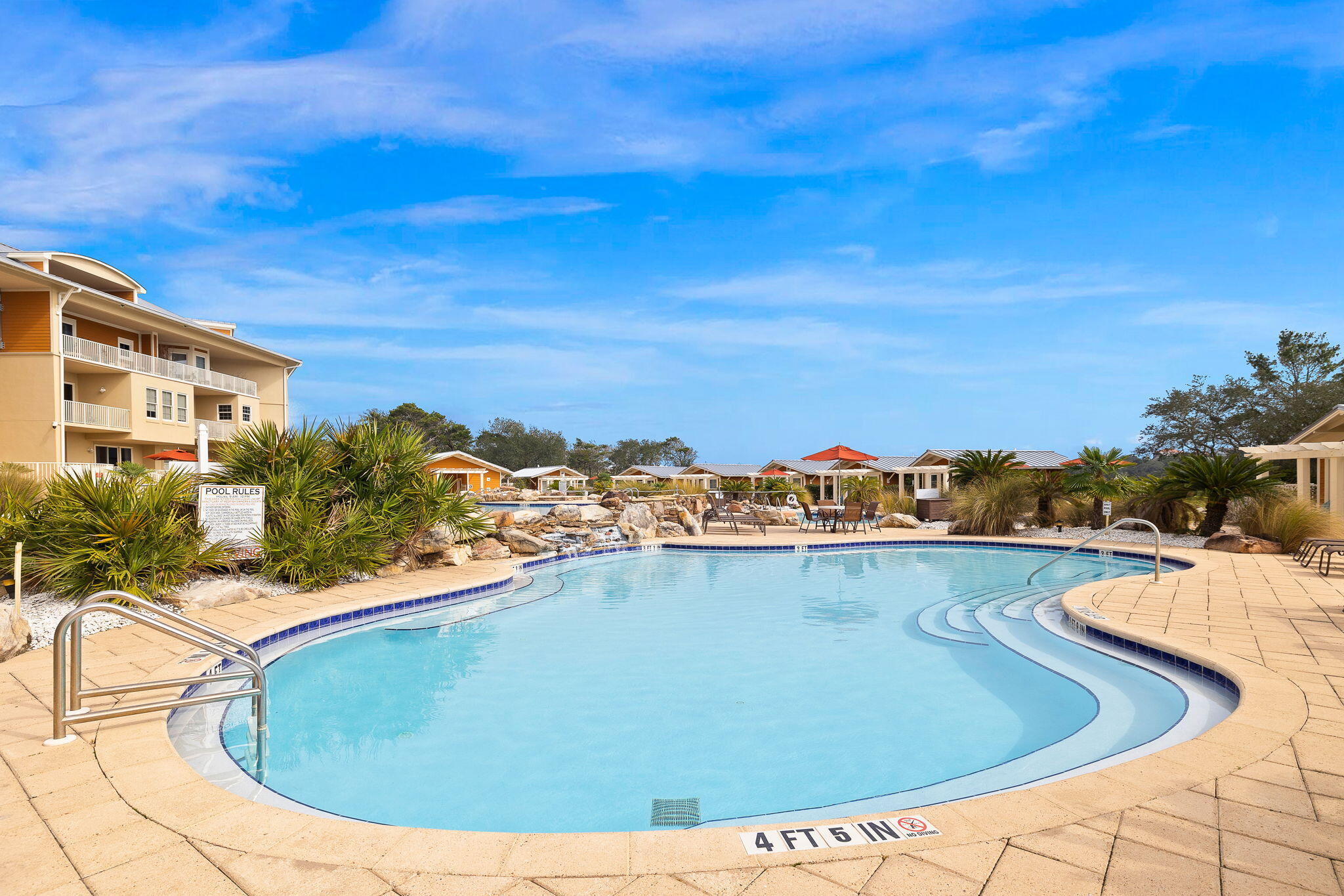1653 W Co Highway 30a Santa Rosa Beach FL 32459