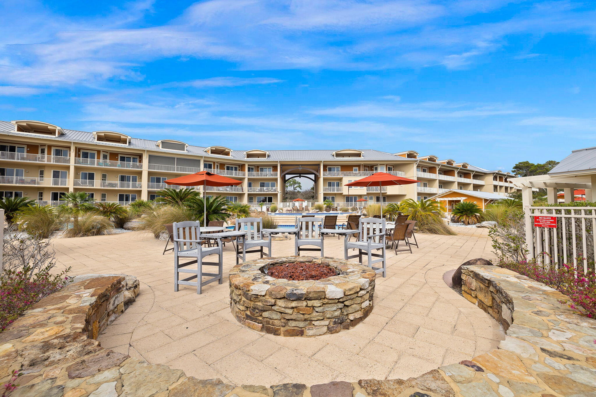 1653 W Co Highway 30a Santa Rosa Beach FL 32459