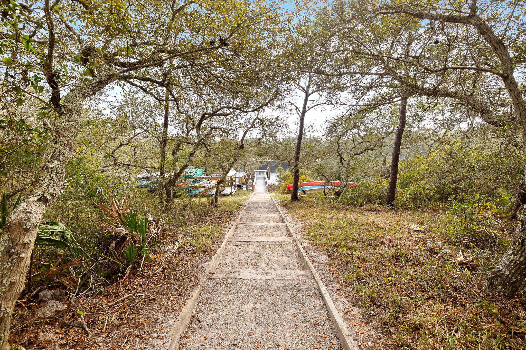 1653 W Co Highway 30a Santa Rosa Beach FL 32459