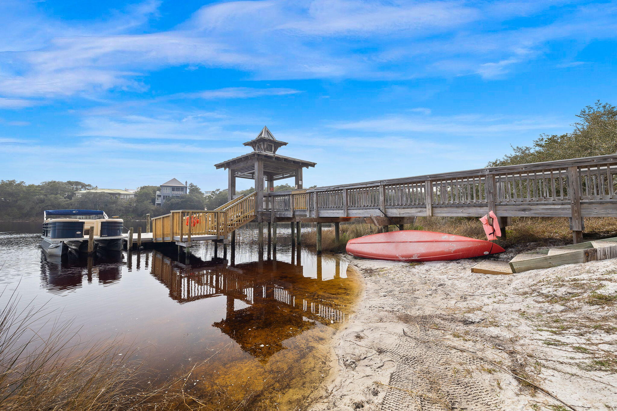 1653 W Co Highway 30a Santa Rosa Beach FL 32459