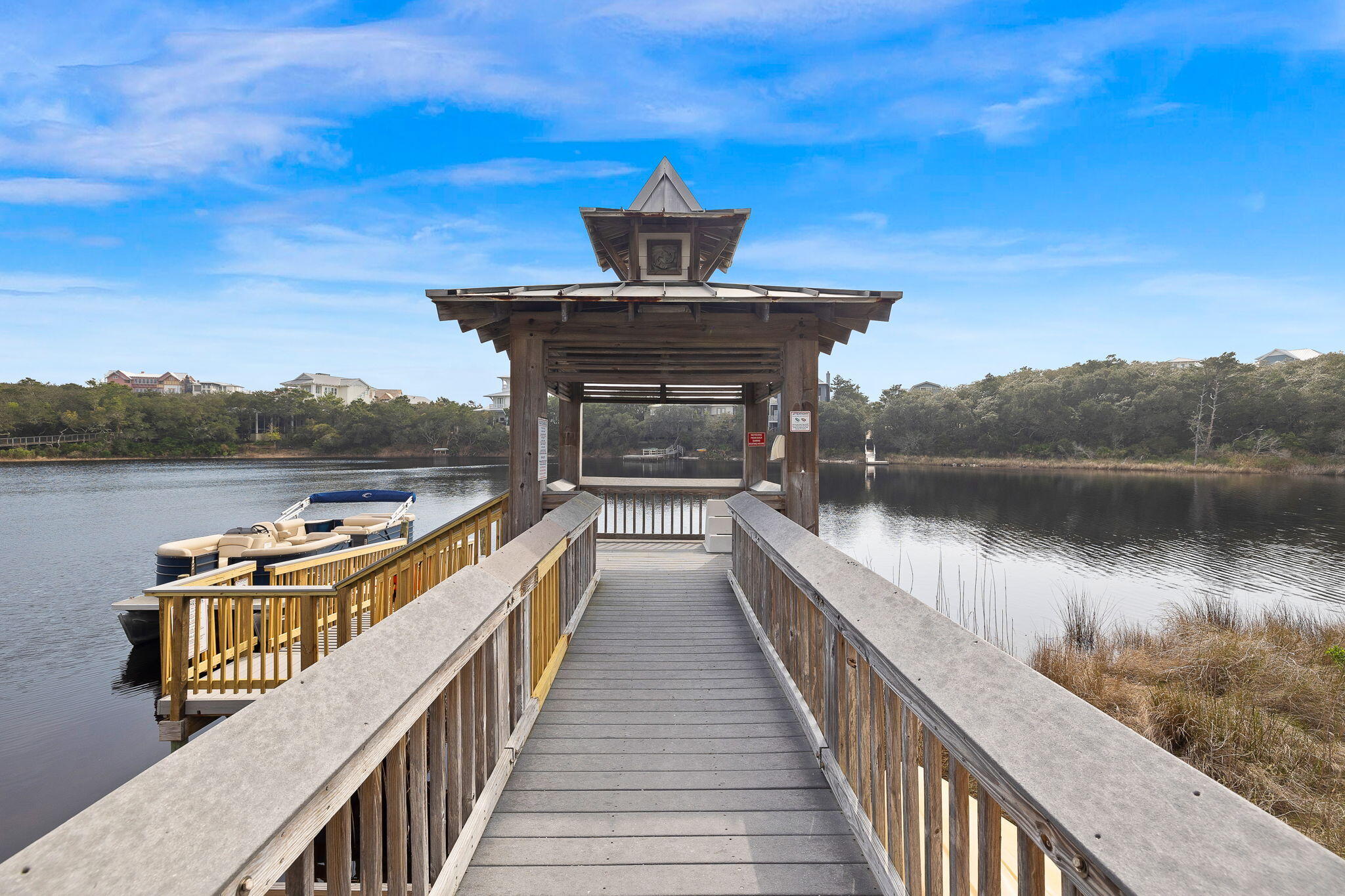 1653 W Co Highway 30a Santa Rosa Beach FL 32459