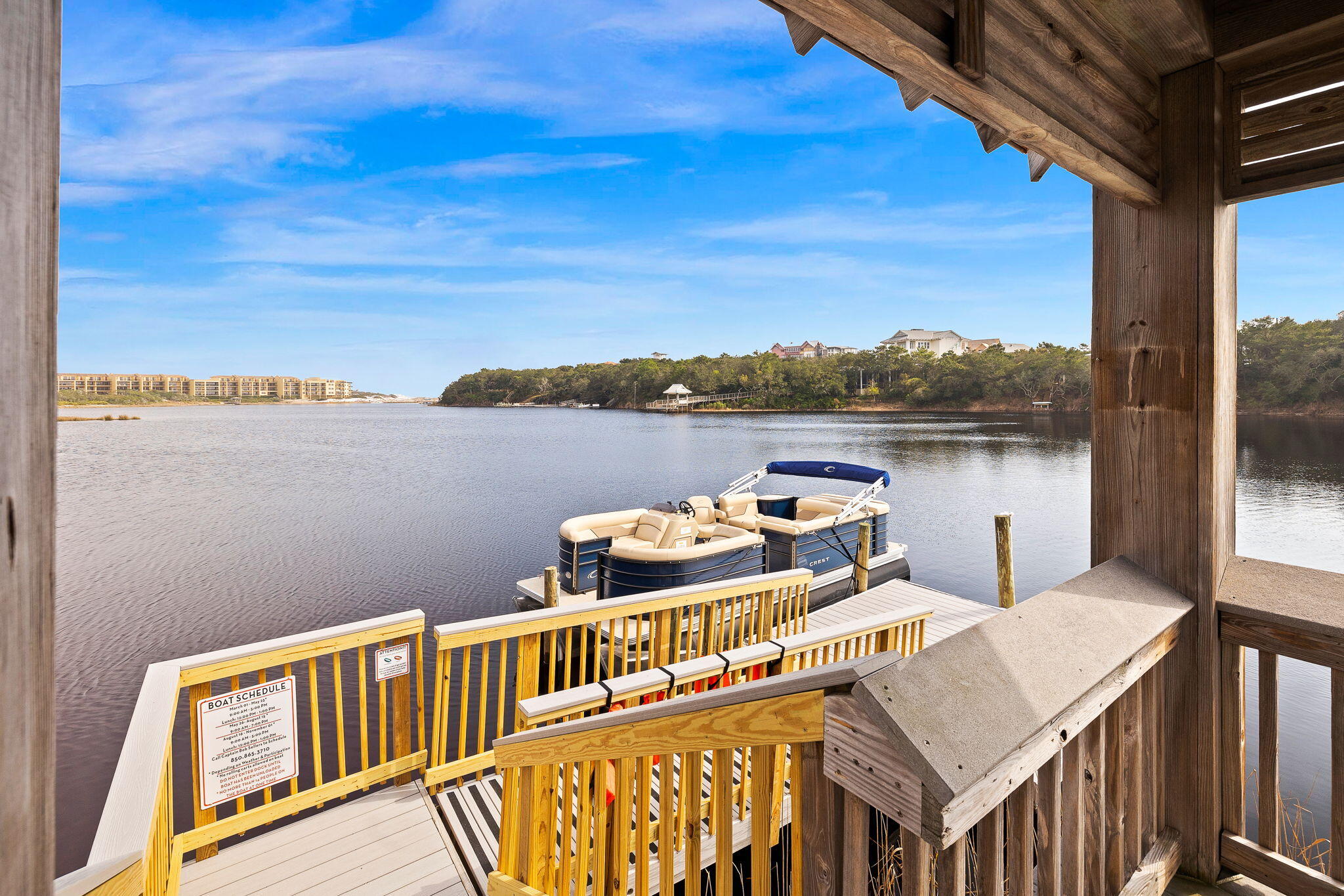 1653 W Co Highway 30a Santa Rosa Beach FL 32459