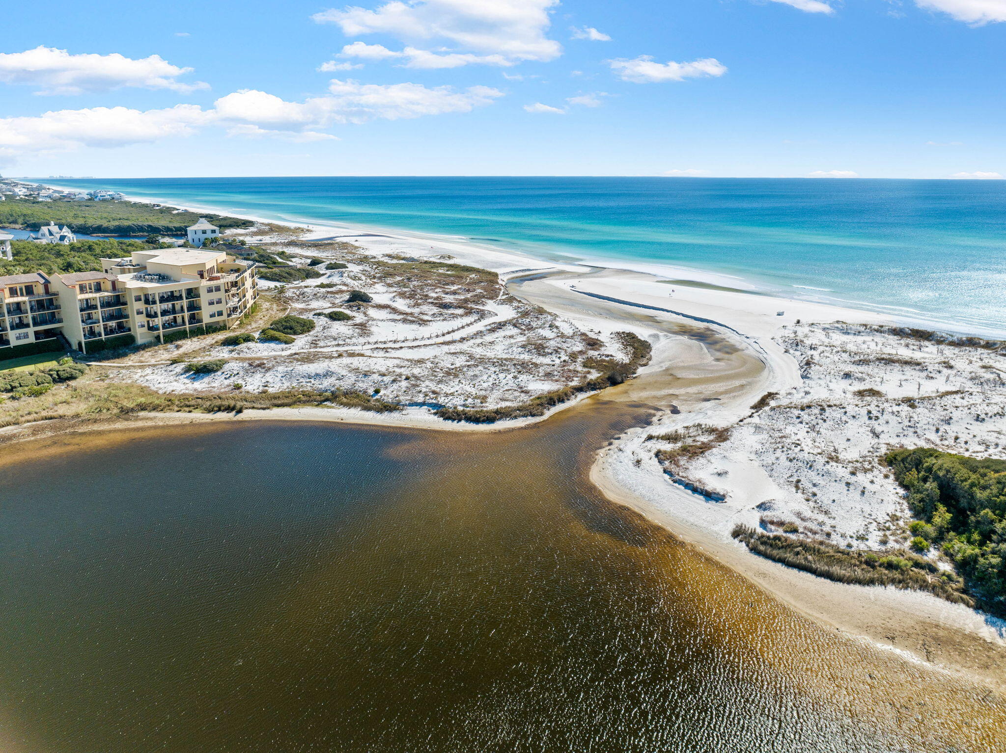 1653 W Co Highway 30a Santa Rosa Beach FL 32459