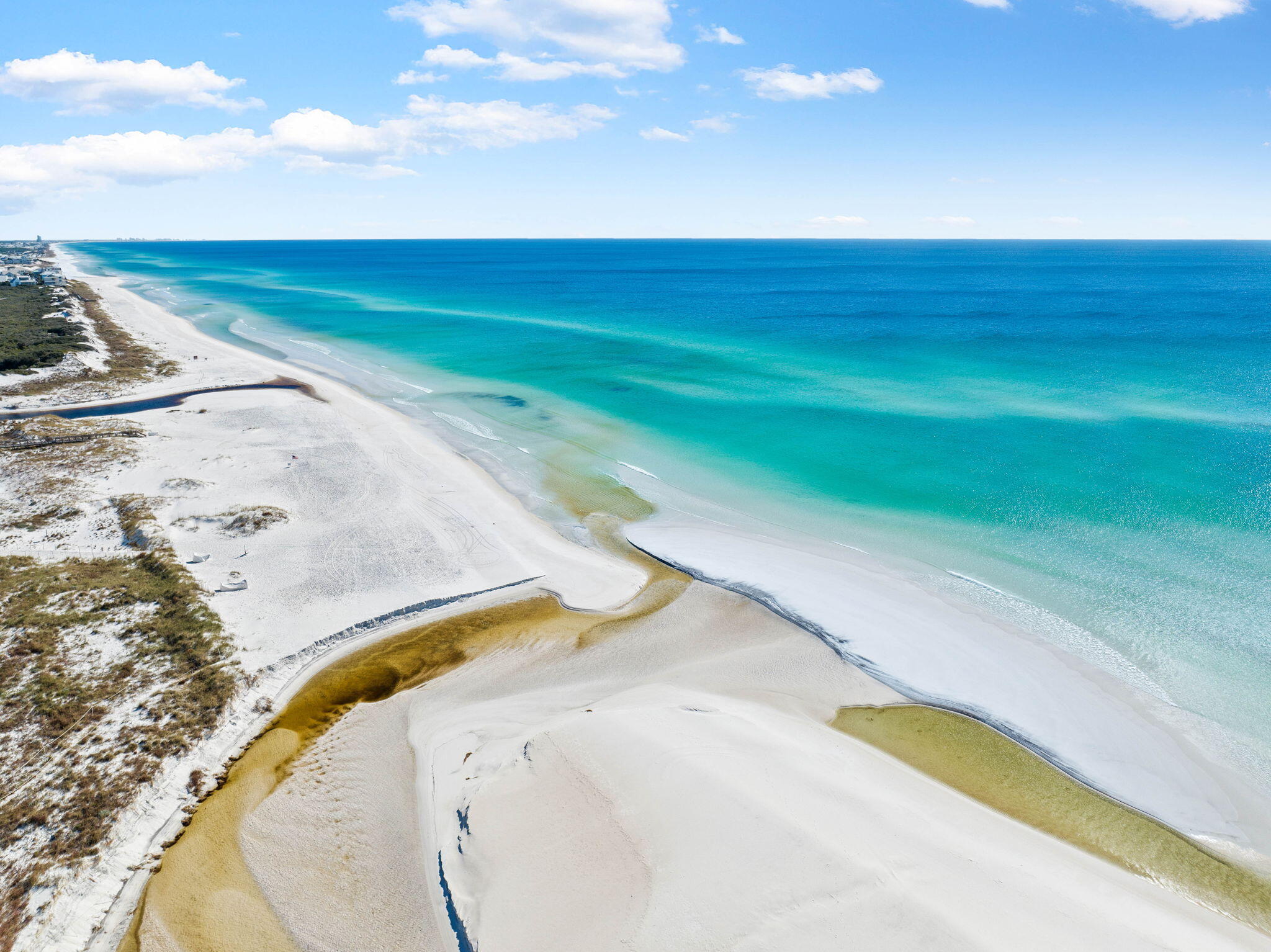 1653 W Co Highway 30a Santa Rosa Beach FL 32459