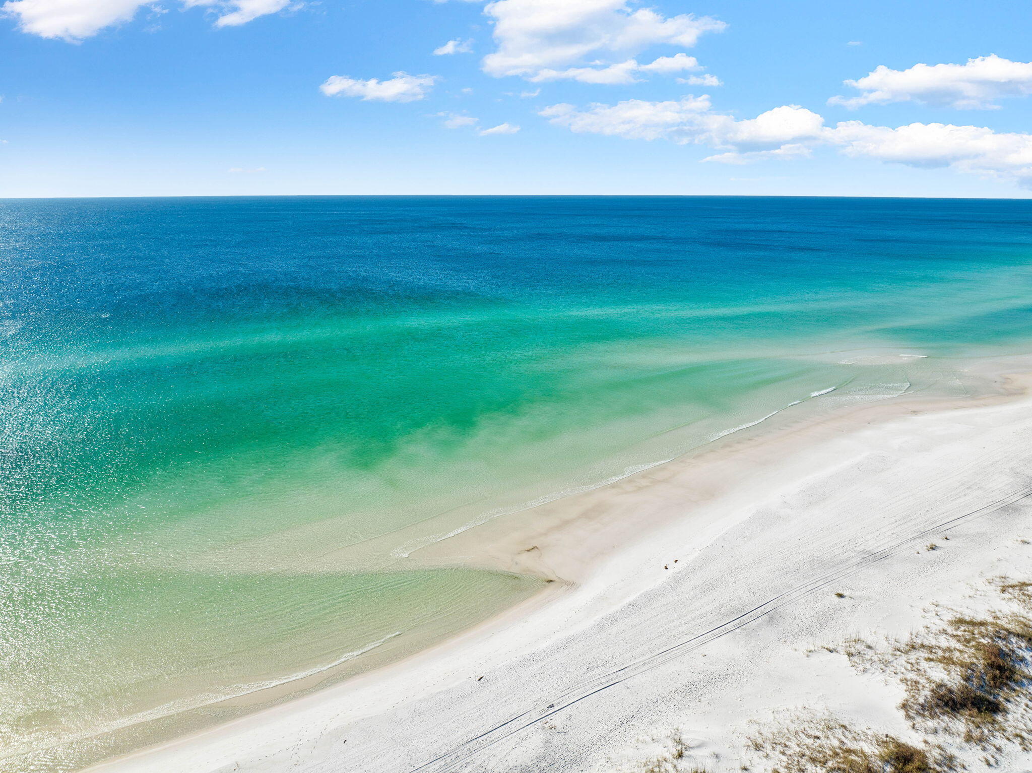 1653 W Co Highway 30a Santa Rosa Beach FL 32459