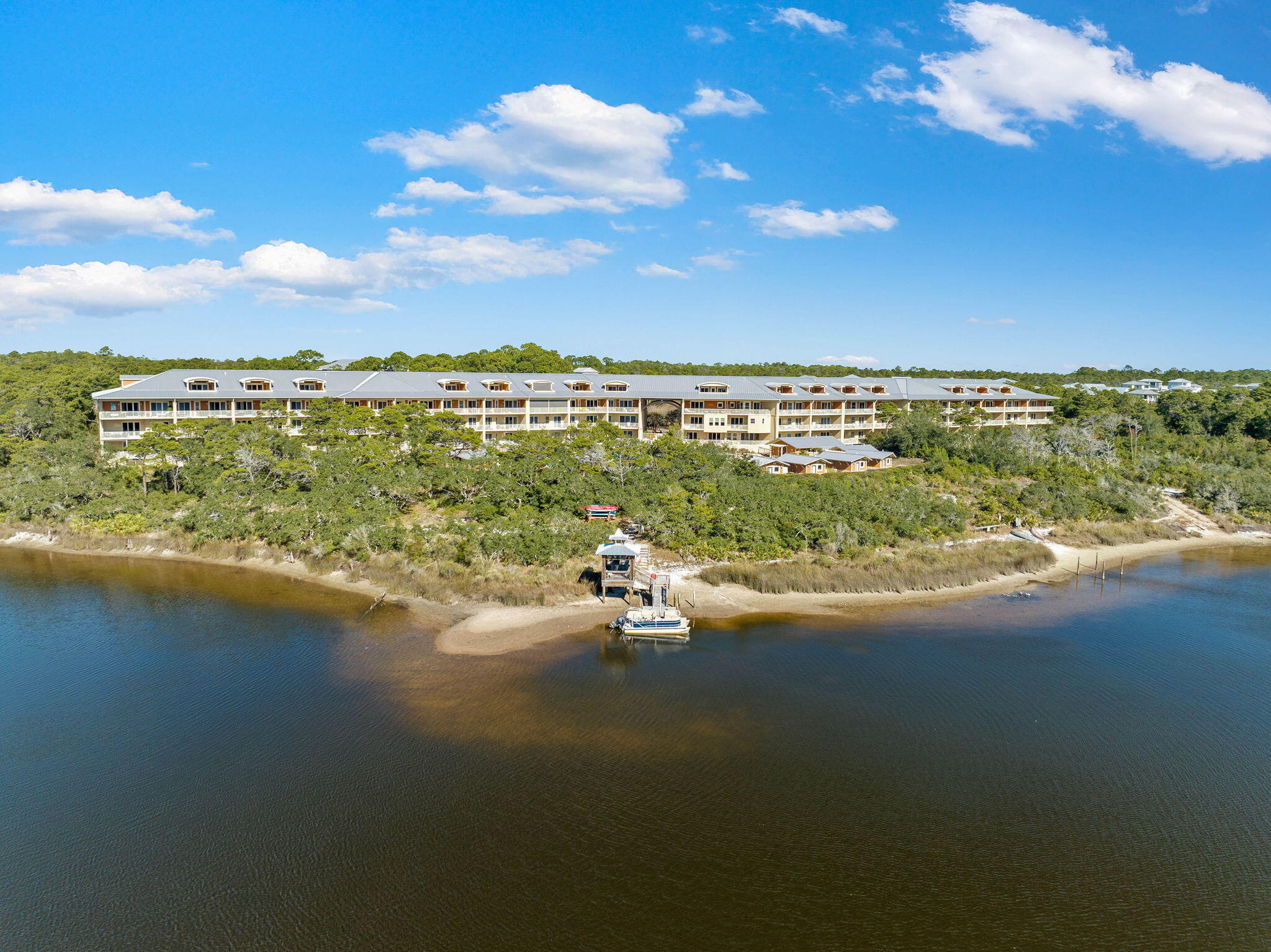 1653 W Co Highway 30a Santa Rosa Beach FL 32459