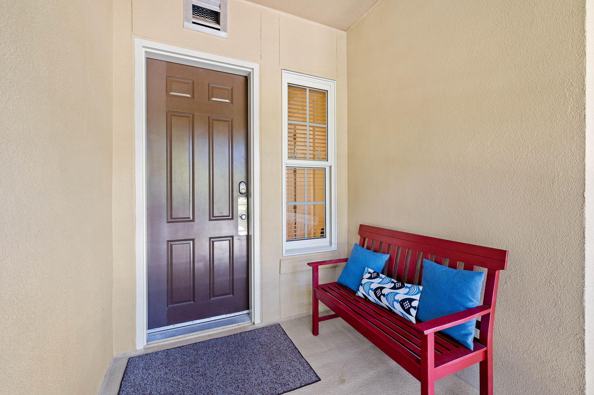 1653 W Co Highway 30a Santa Rosa Beach FL 32459