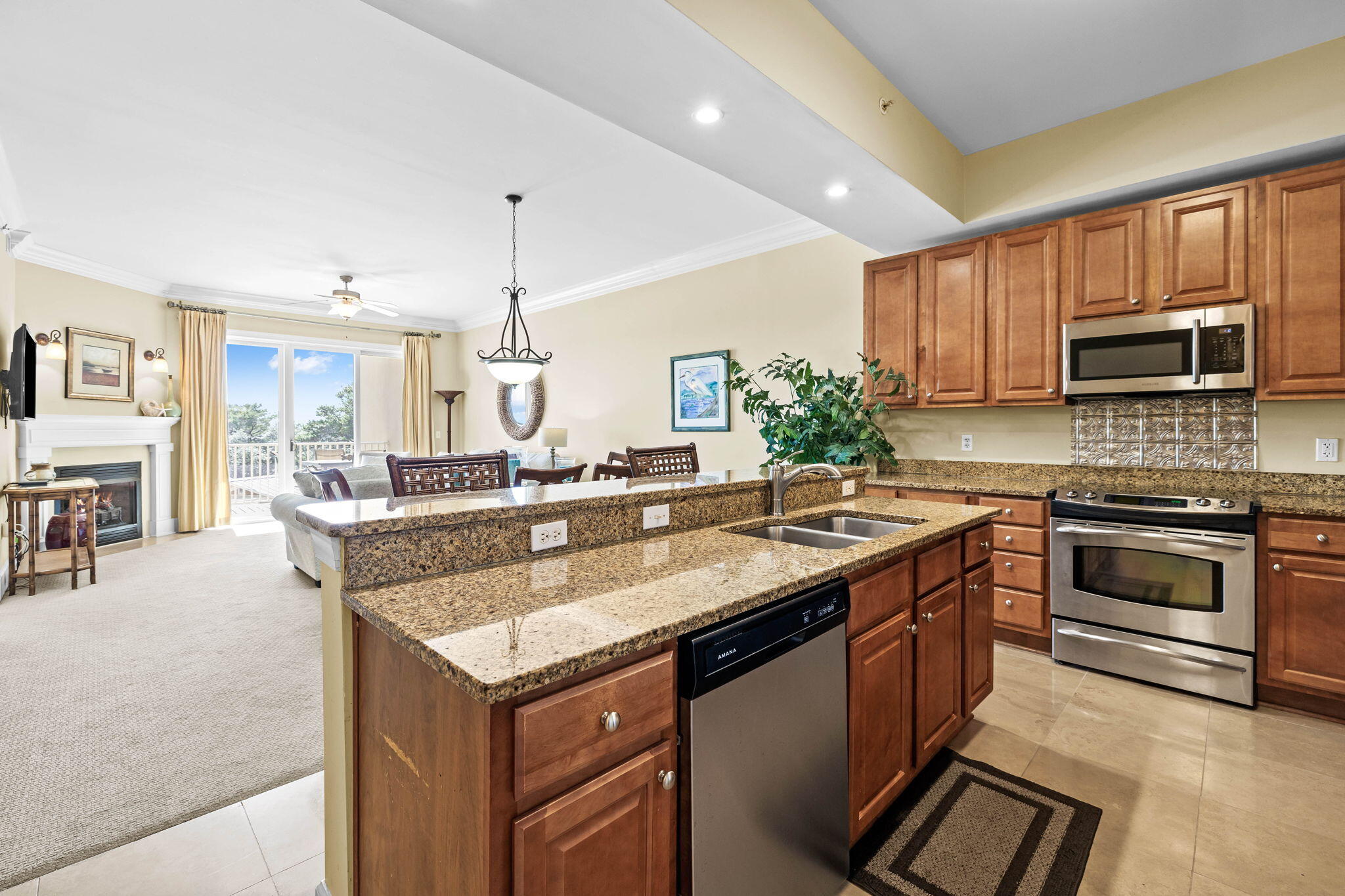 1653 W Co Highway 30a Santa Rosa Beach FL 32459