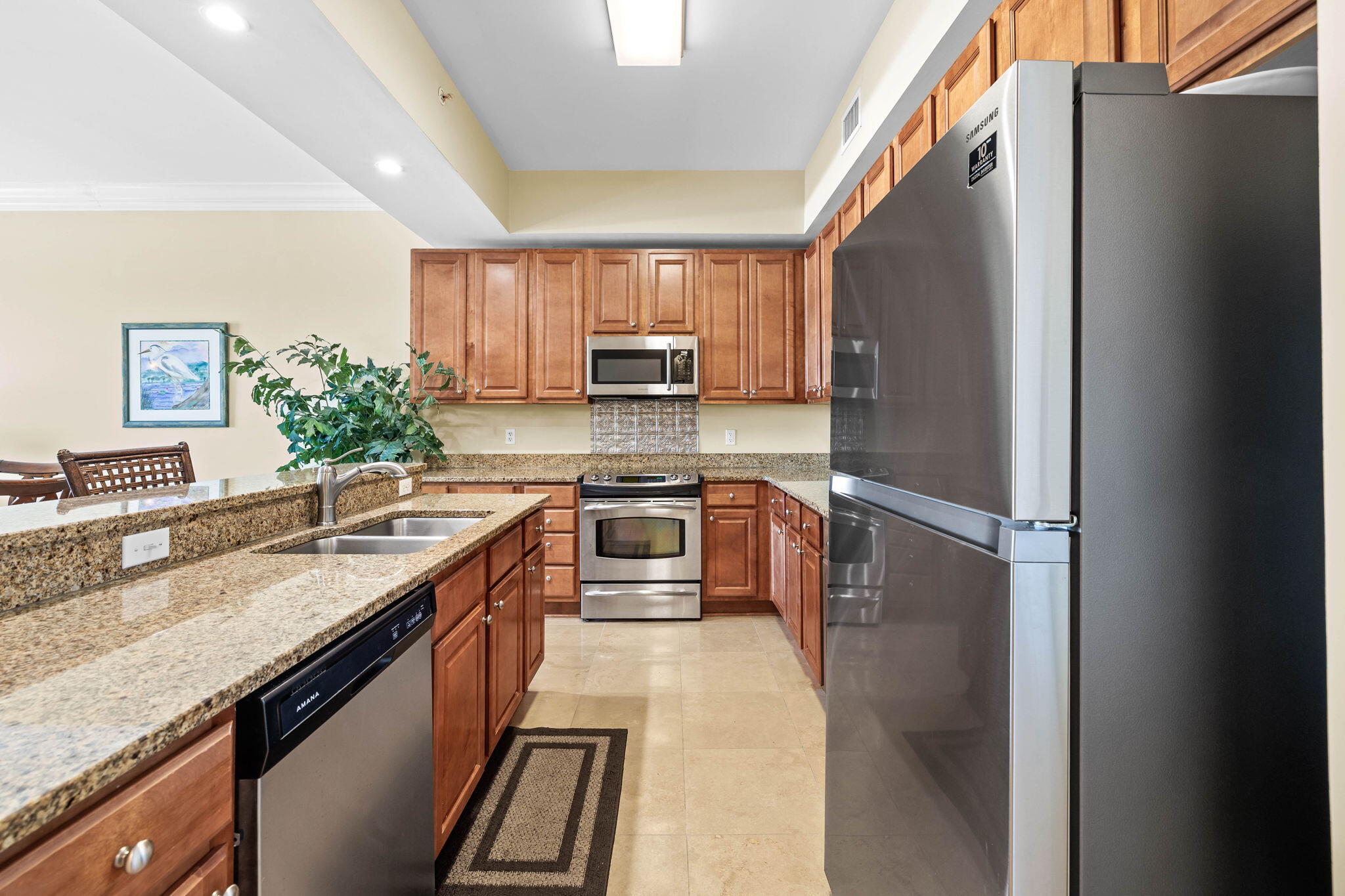 1653 W Co Highway 30a Santa Rosa Beach FL 32459