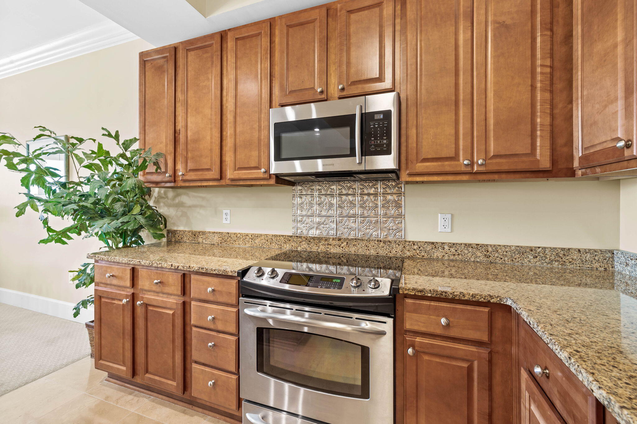 1653 W Co Highway 30a Santa Rosa Beach FL 32459