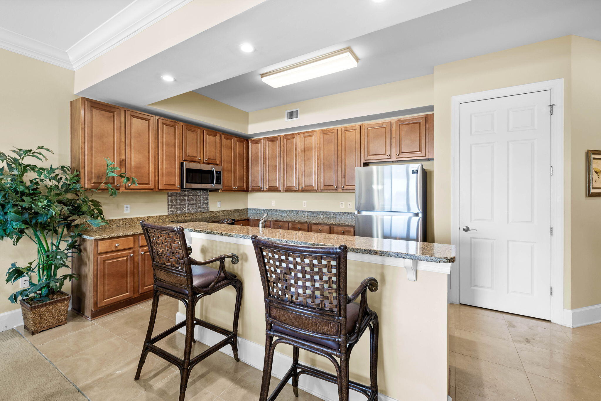 1653 W Co Highway 30a Santa Rosa Beach FL 32459