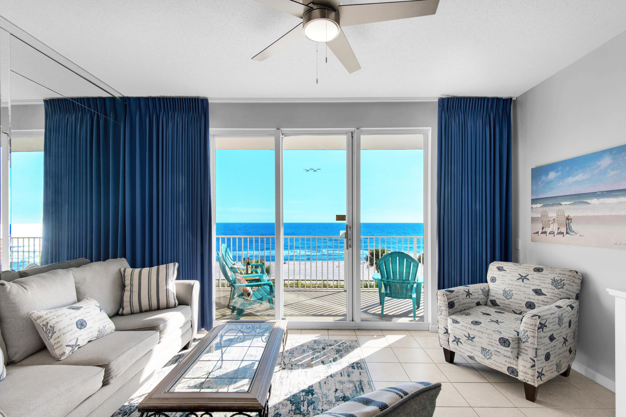 1200 Scenic Gulf Drive Miramar Beach FL 32550