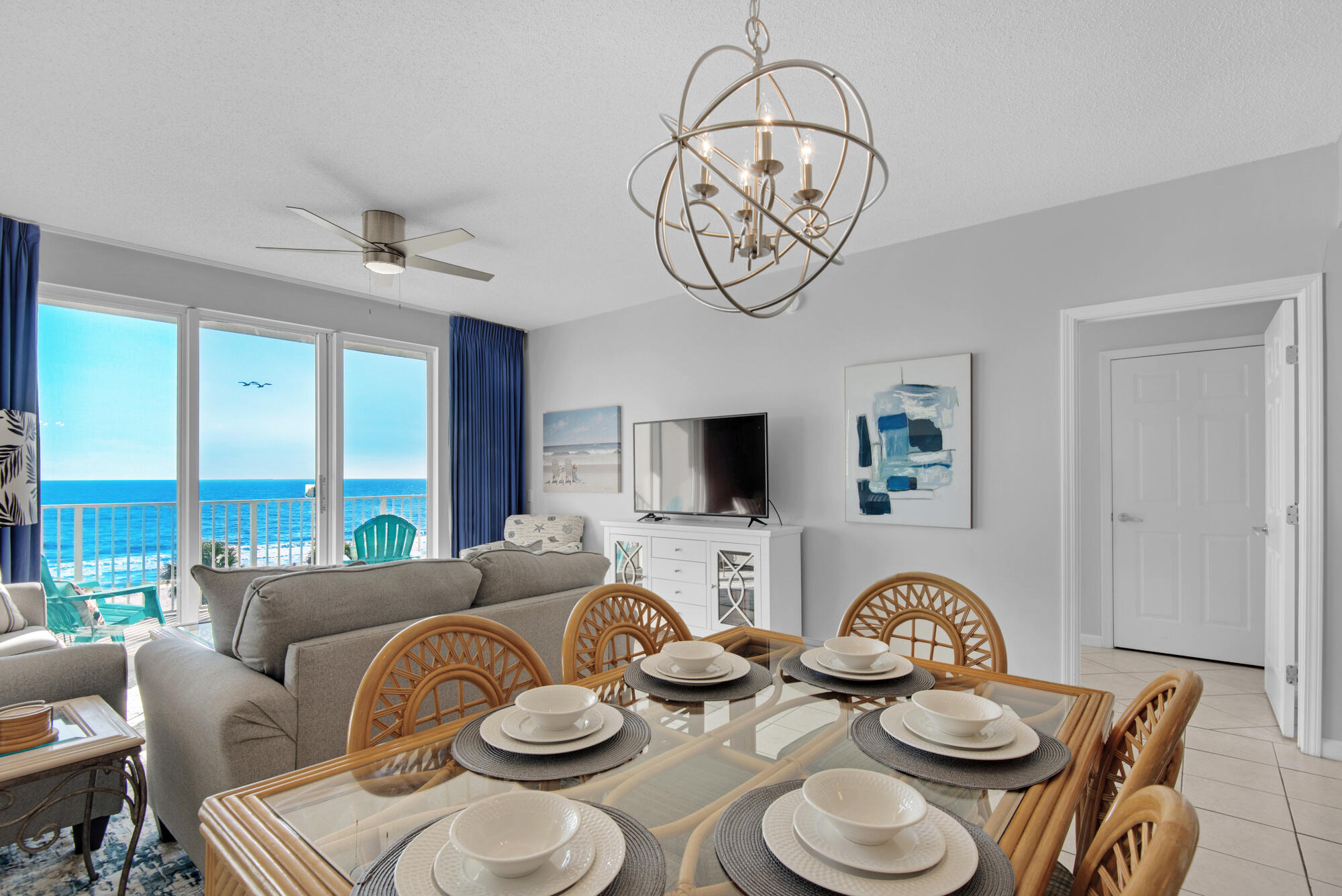 1200 Scenic Gulf Drive Miramar Beach FL 32550