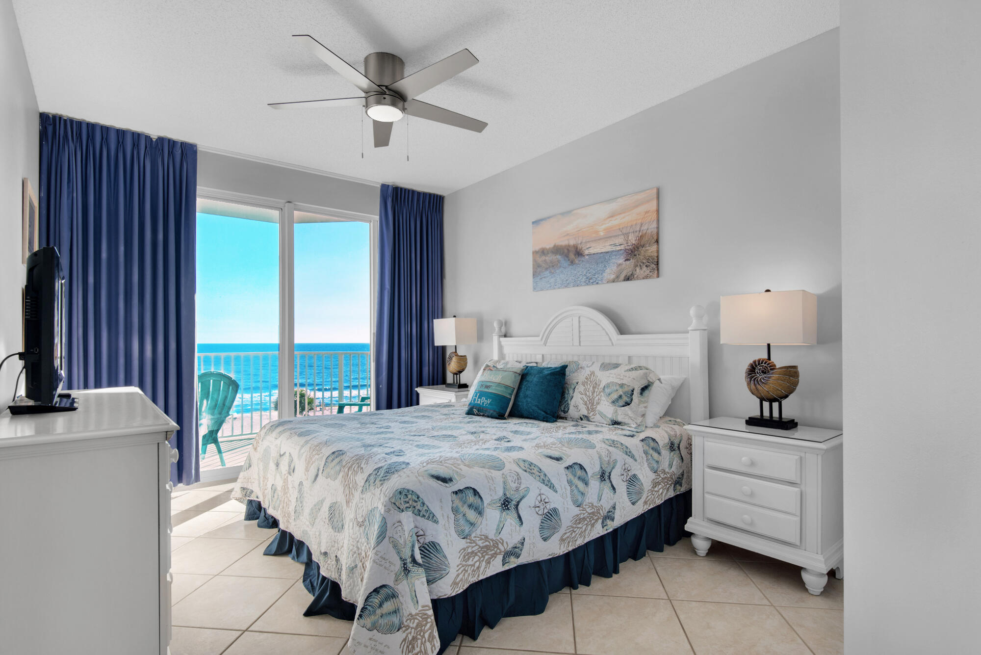 1200 Scenic Gulf Drive Miramar Beach FL 32550
