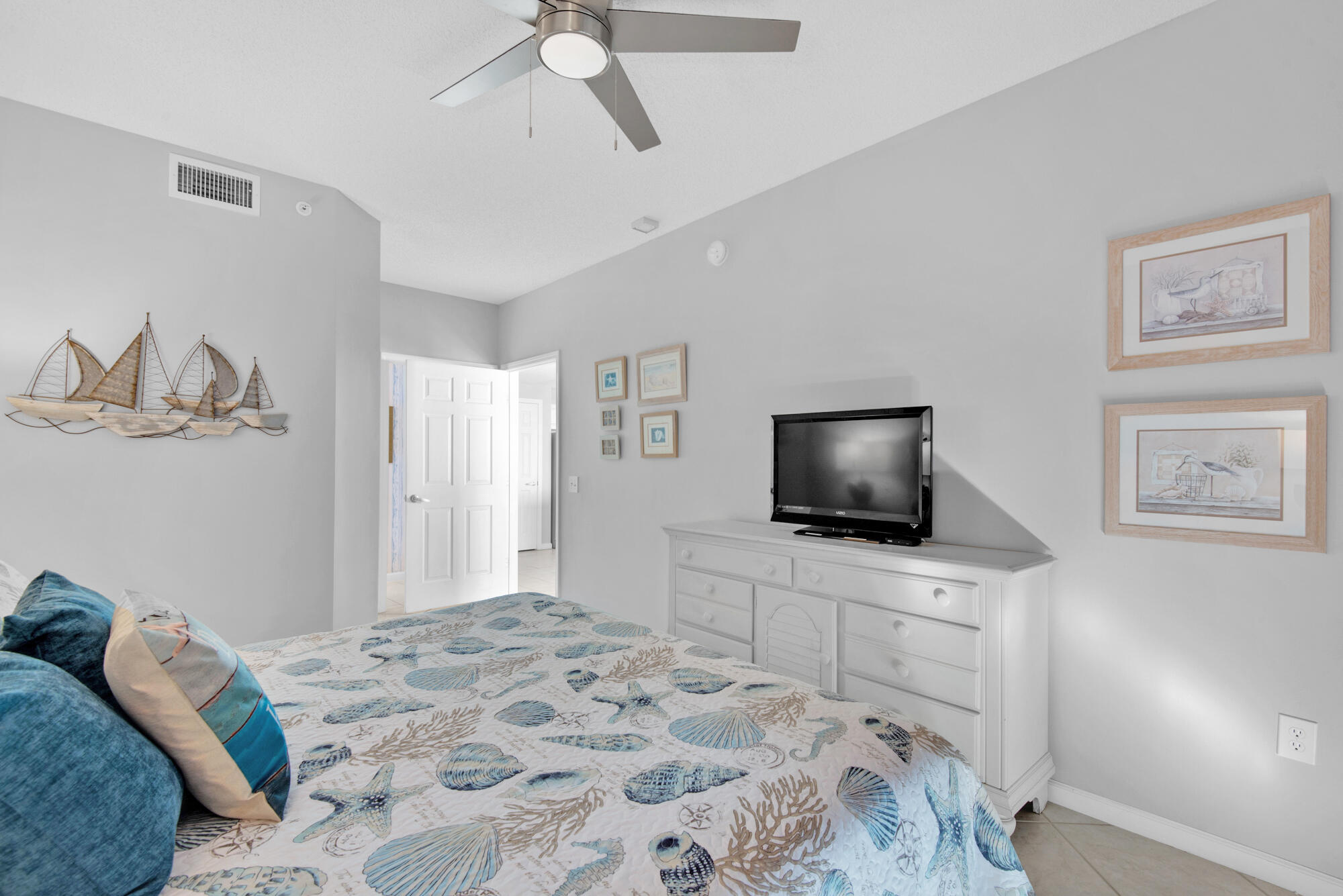 1200 Scenic Gulf Drive Miramar Beach FL 32550