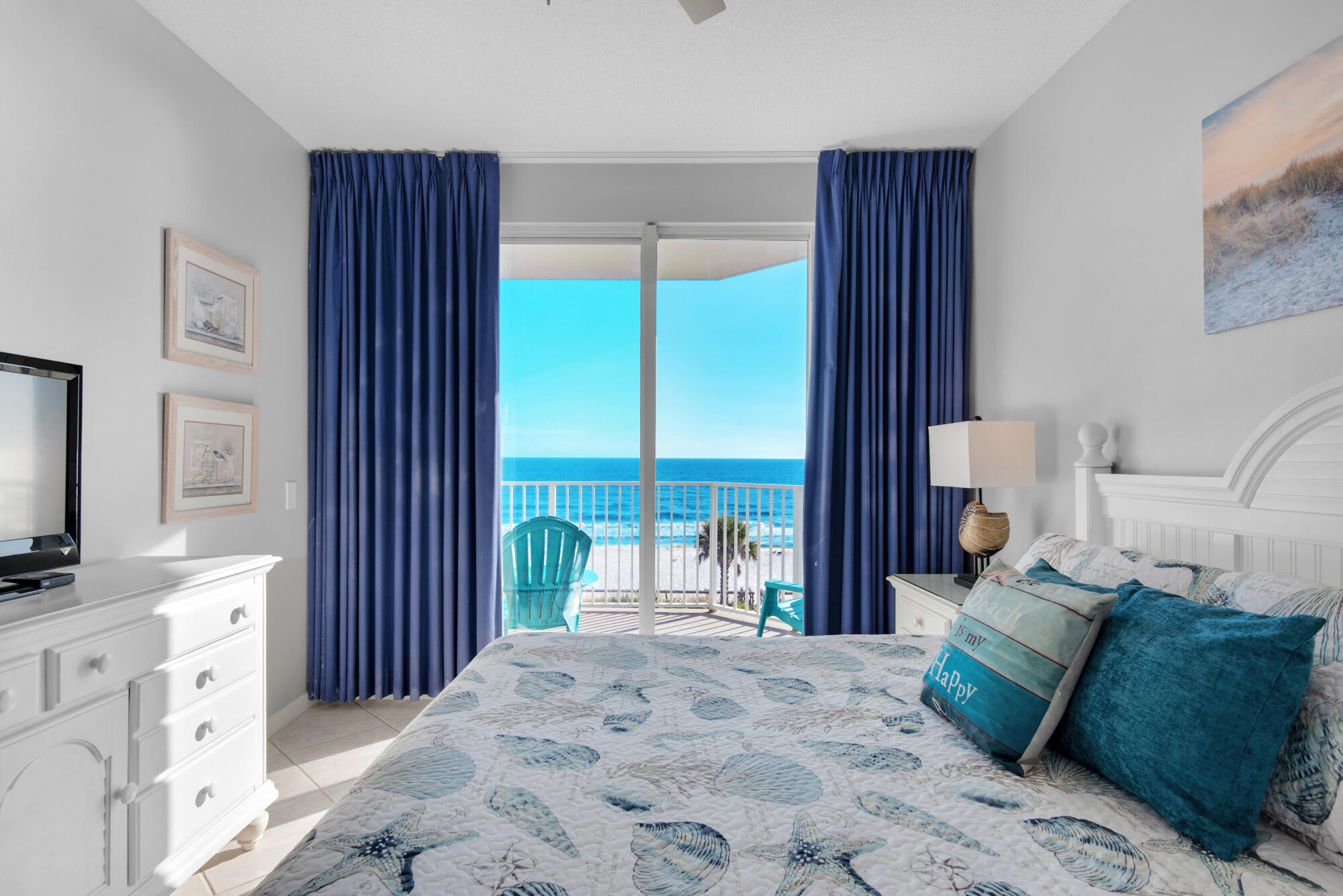 1200 Scenic Gulf Drive Miramar Beach FL 32550
