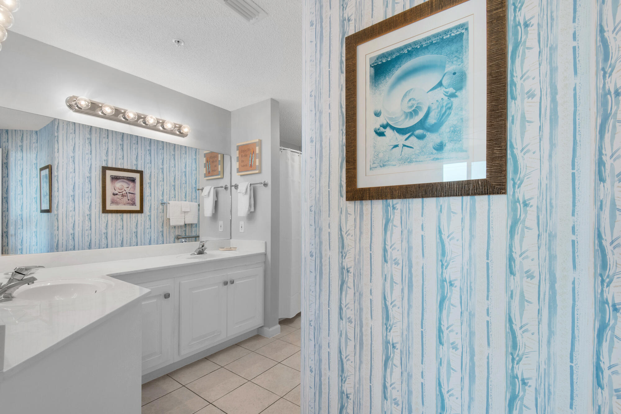 1200 Scenic Gulf Drive Miramar Beach FL 32550