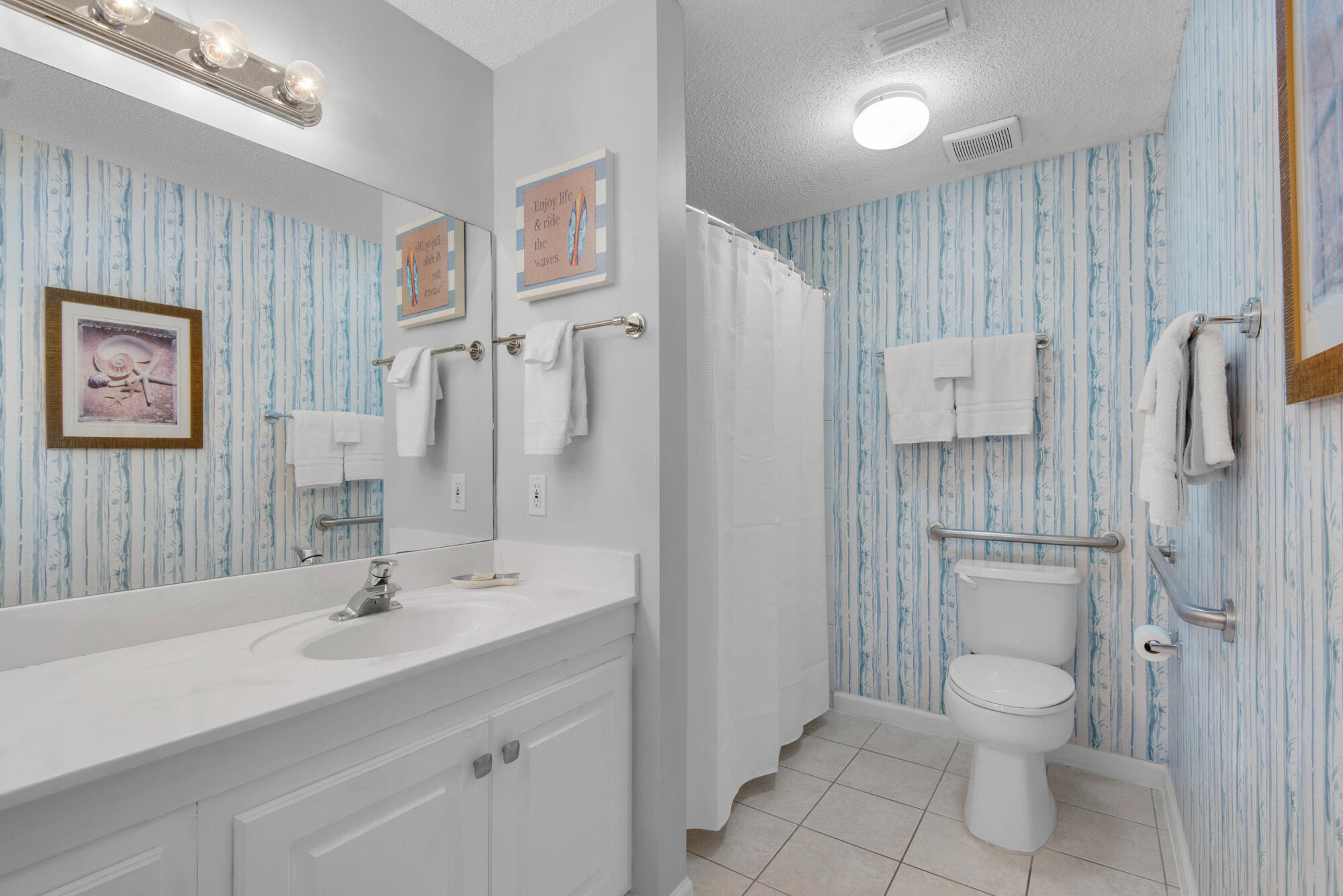 1200 Scenic Gulf Drive Miramar Beach FL 32550
