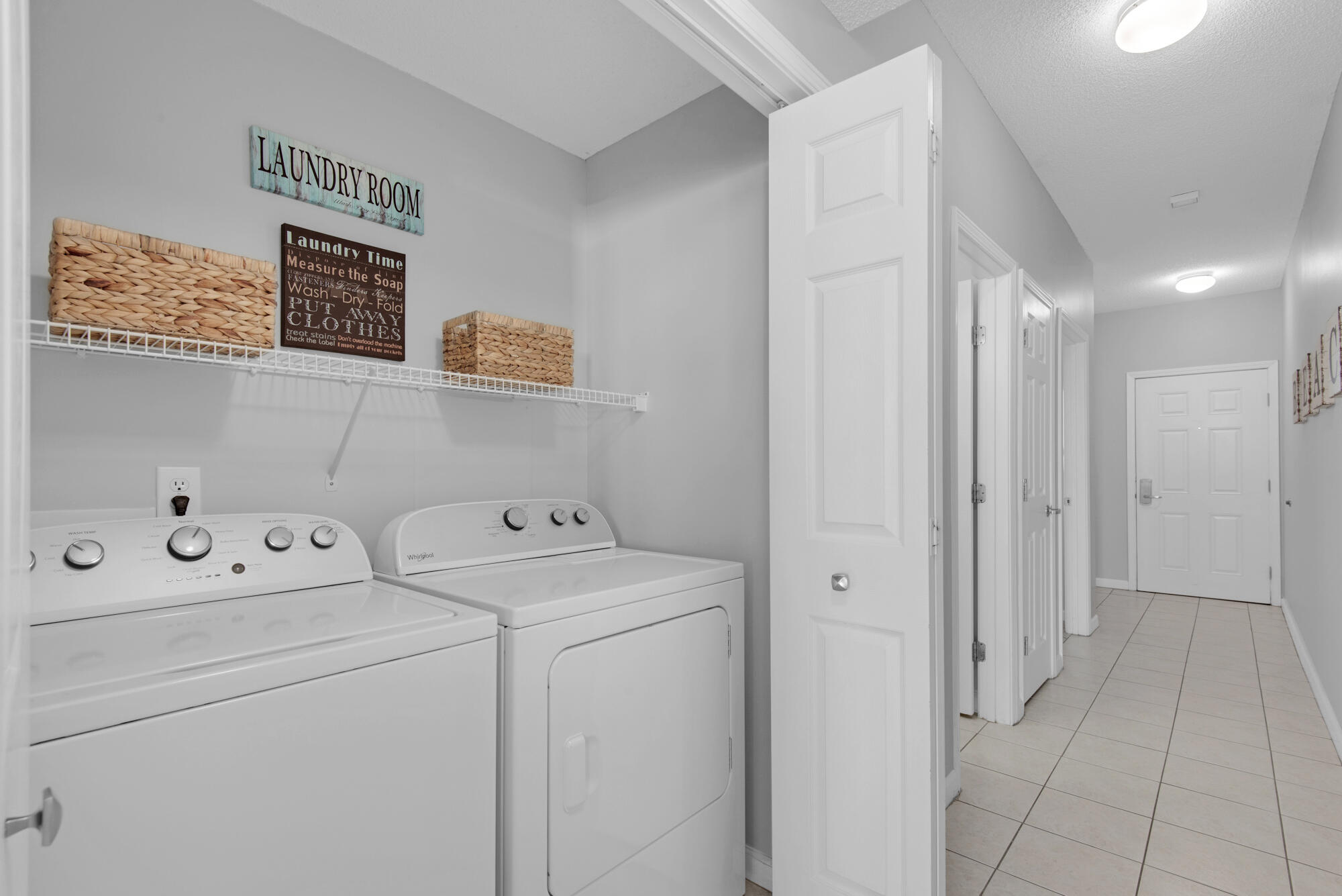 1200 Scenic Gulf Drive Miramar Beach FL 32550
