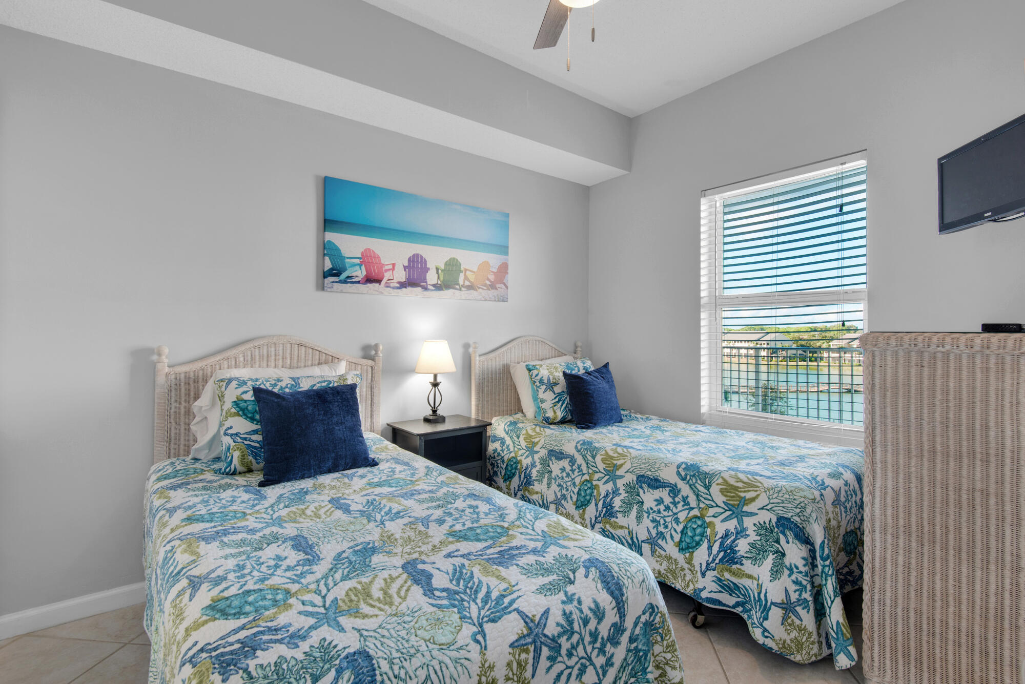 1200 Scenic Gulf Drive Miramar Beach FL 32550