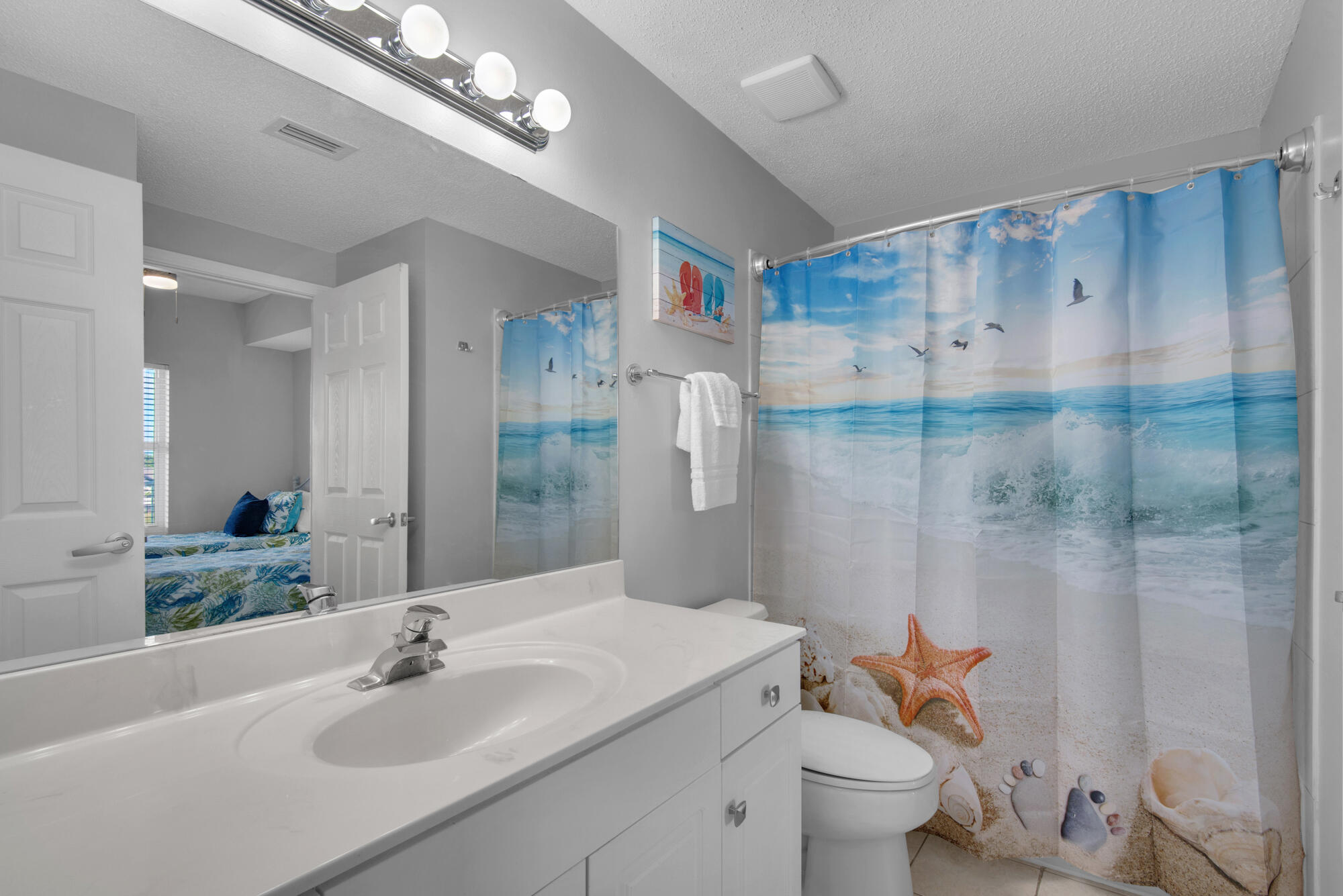 1200 Scenic Gulf Drive Miramar Beach FL 32550