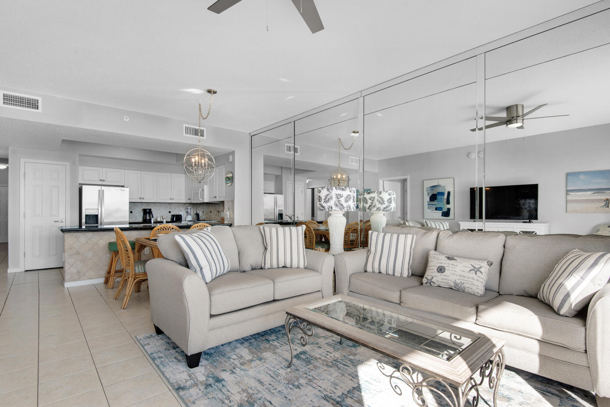 1200 Scenic Gulf Drive Miramar Beach FL 32550