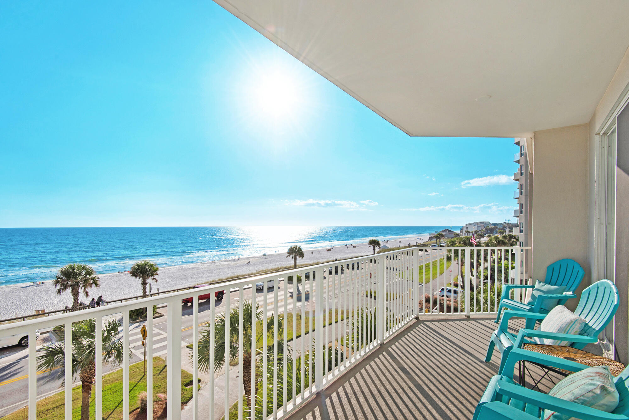 1200 Scenic Gulf Drive Miramar Beach FL 32550