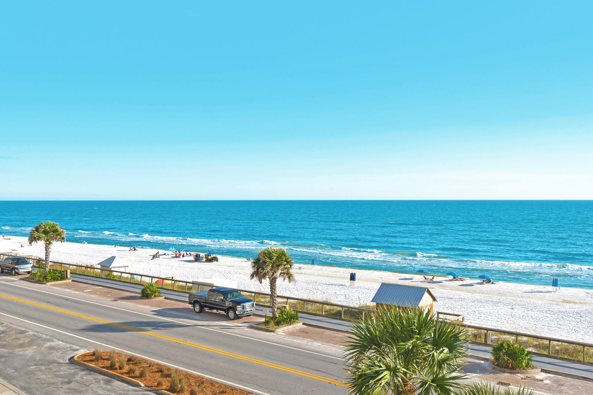 1200 Scenic Gulf Drive Miramar Beach FL 32550