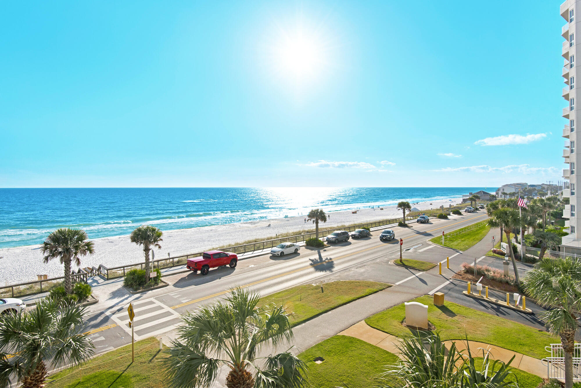 1200 Scenic Gulf Drive Miramar Beach FL 32550