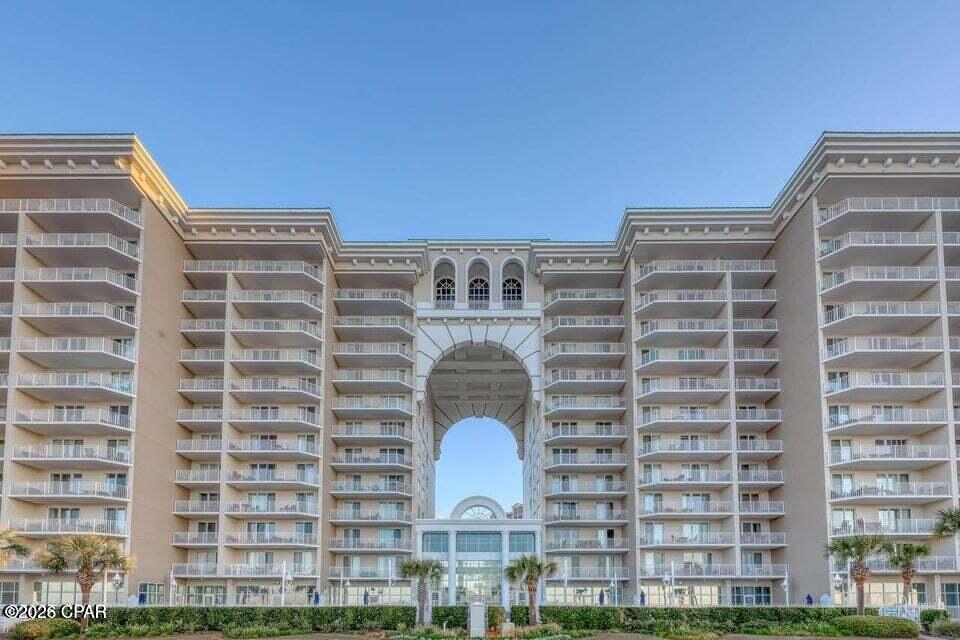 1200 Scenic Gulf Drive Miramar Beach FL 32550
