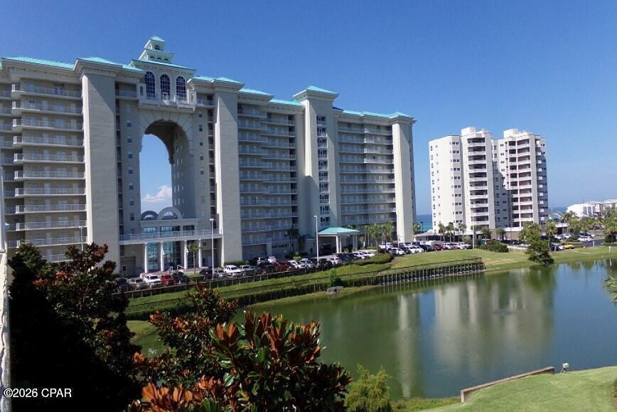 1200 Scenic Gulf Drive Miramar Beach FL 32550