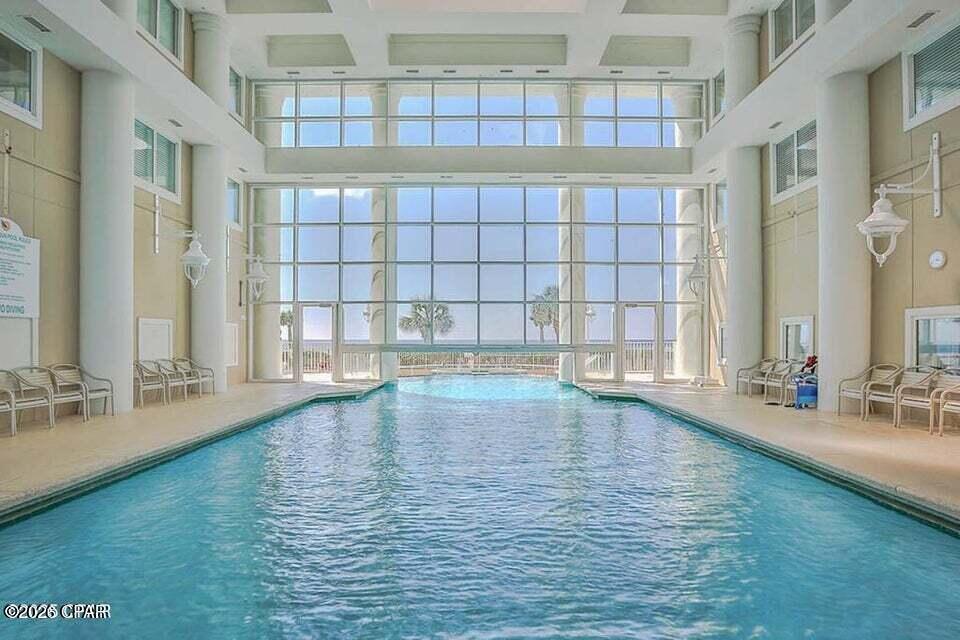 1200 Scenic Gulf Drive Miramar Beach FL 32550