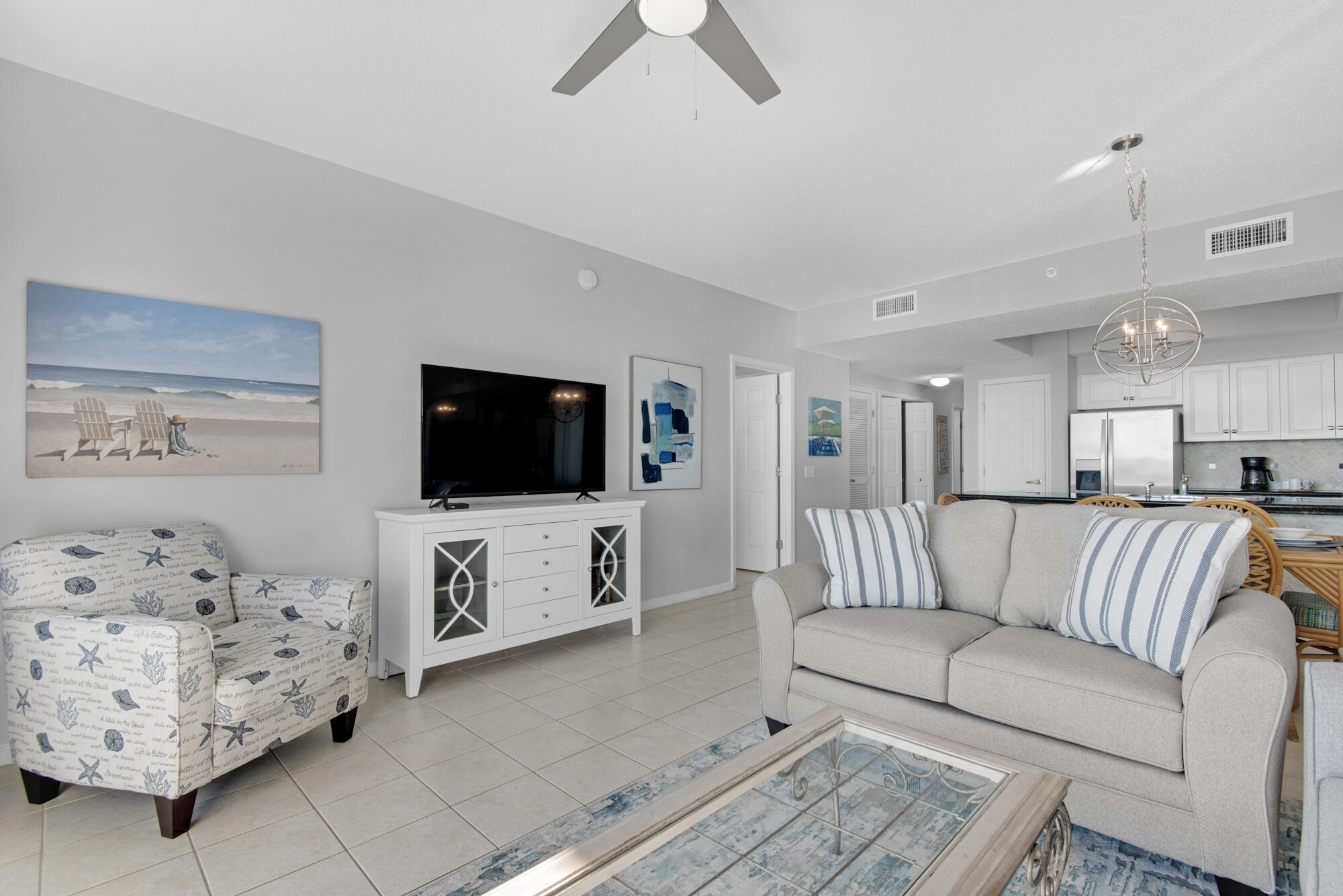 1200 Scenic Gulf Drive Miramar Beach FL 32550