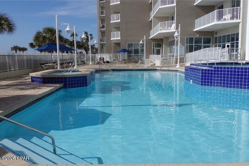 1200 Scenic Gulf Drive Miramar Beach FL 32550