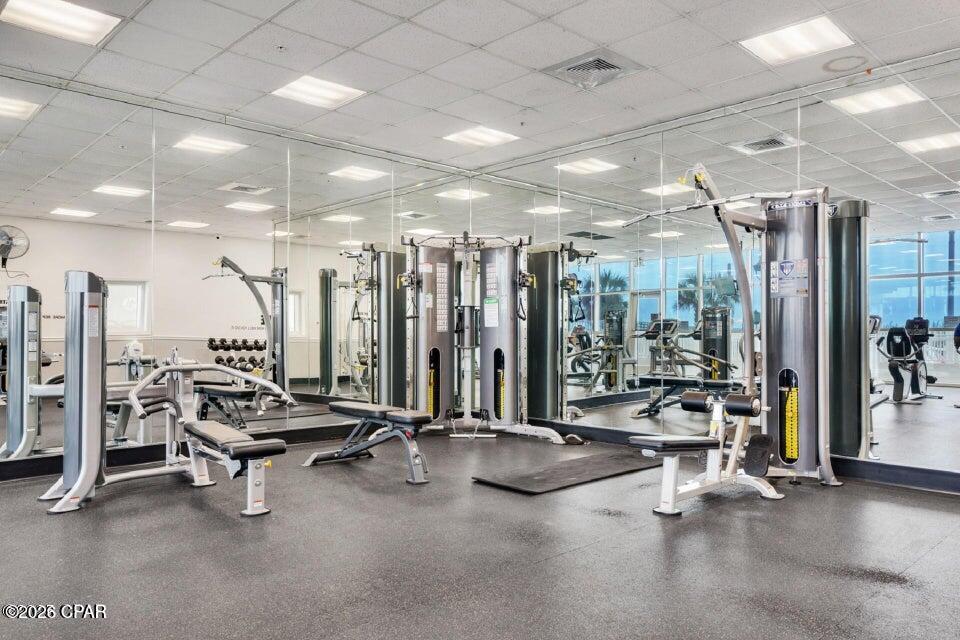 1200 Scenic Gulf Drive Miramar Beach FL 32550