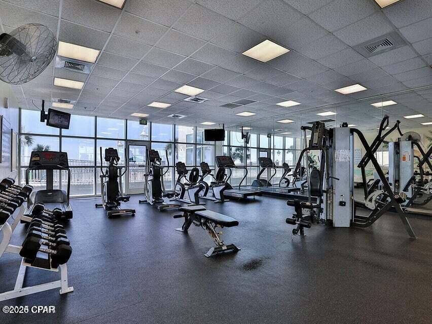 1200 Scenic Gulf Drive Miramar Beach FL 32550