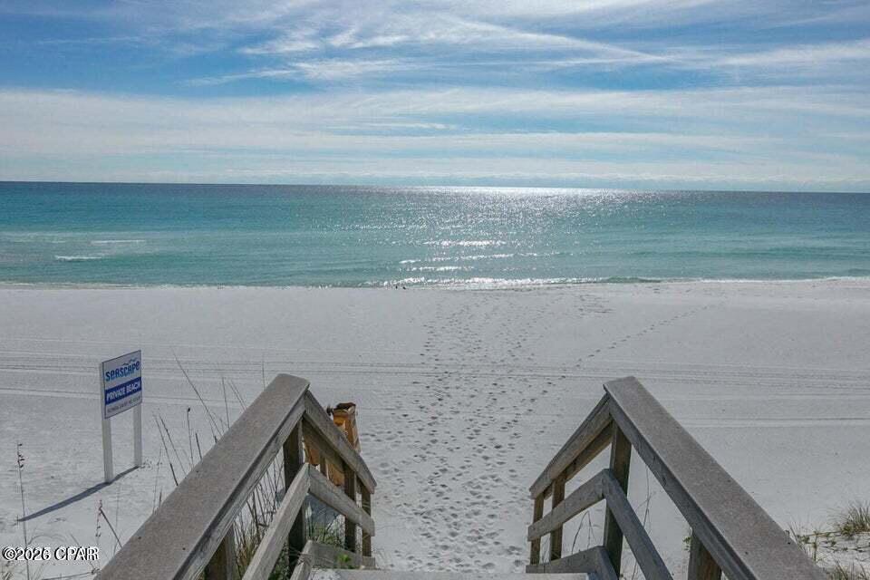 1200 Scenic Gulf Drive Miramar Beach FL 32550