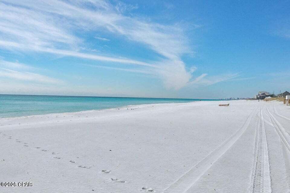 1200 Scenic Gulf Drive Miramar Beach FL 32550