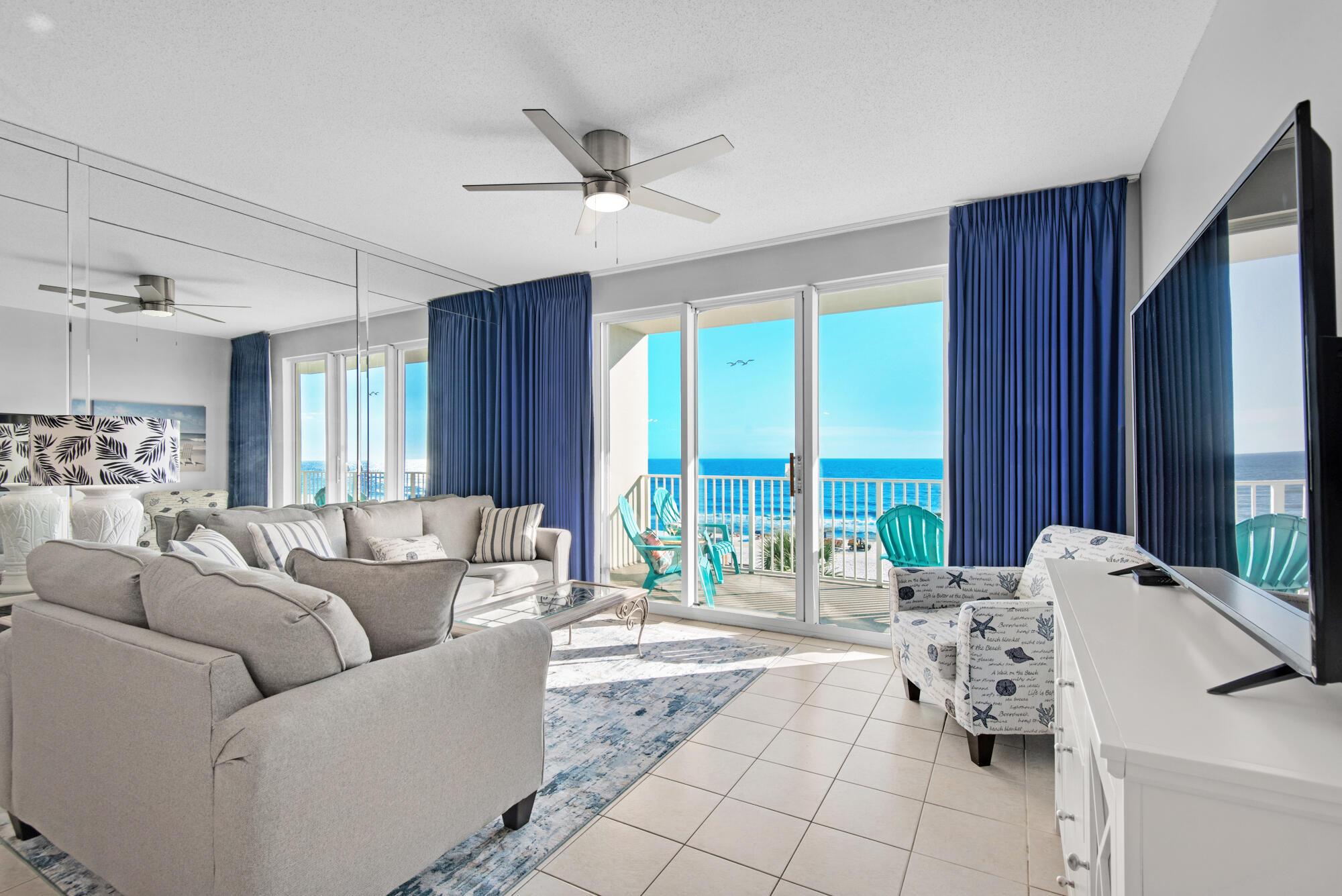 1200 Scenic Gulf Drive Miramar Beach FL 32550