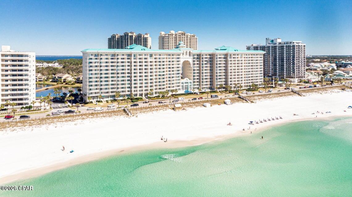 1200 Scenic Gulf Drive Miramar Beach FL 32550