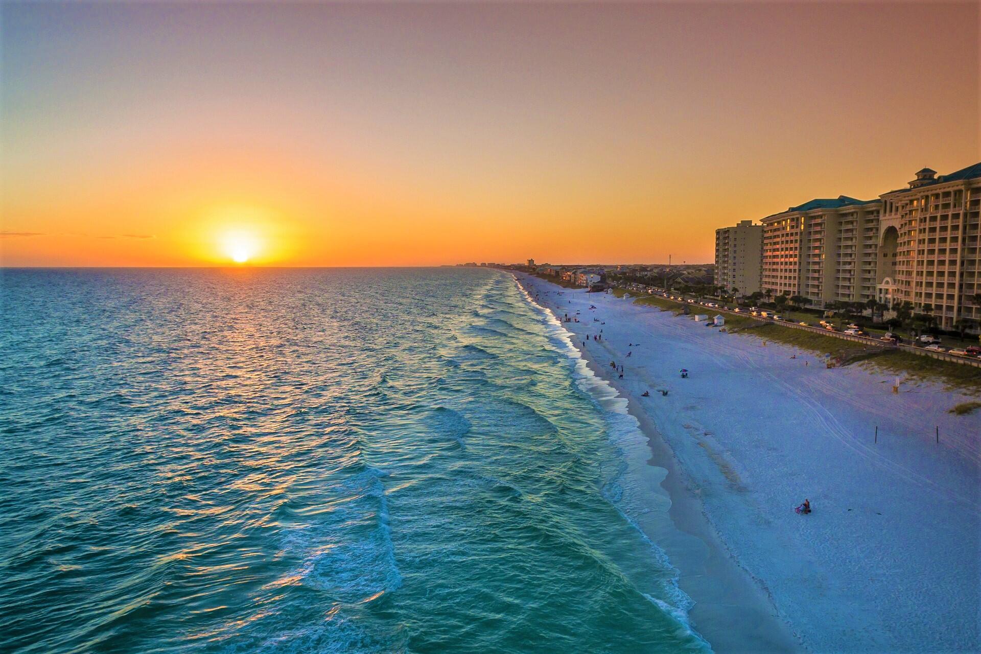 1200 Scenic Gulf Drive Miramar Beach FL 32550