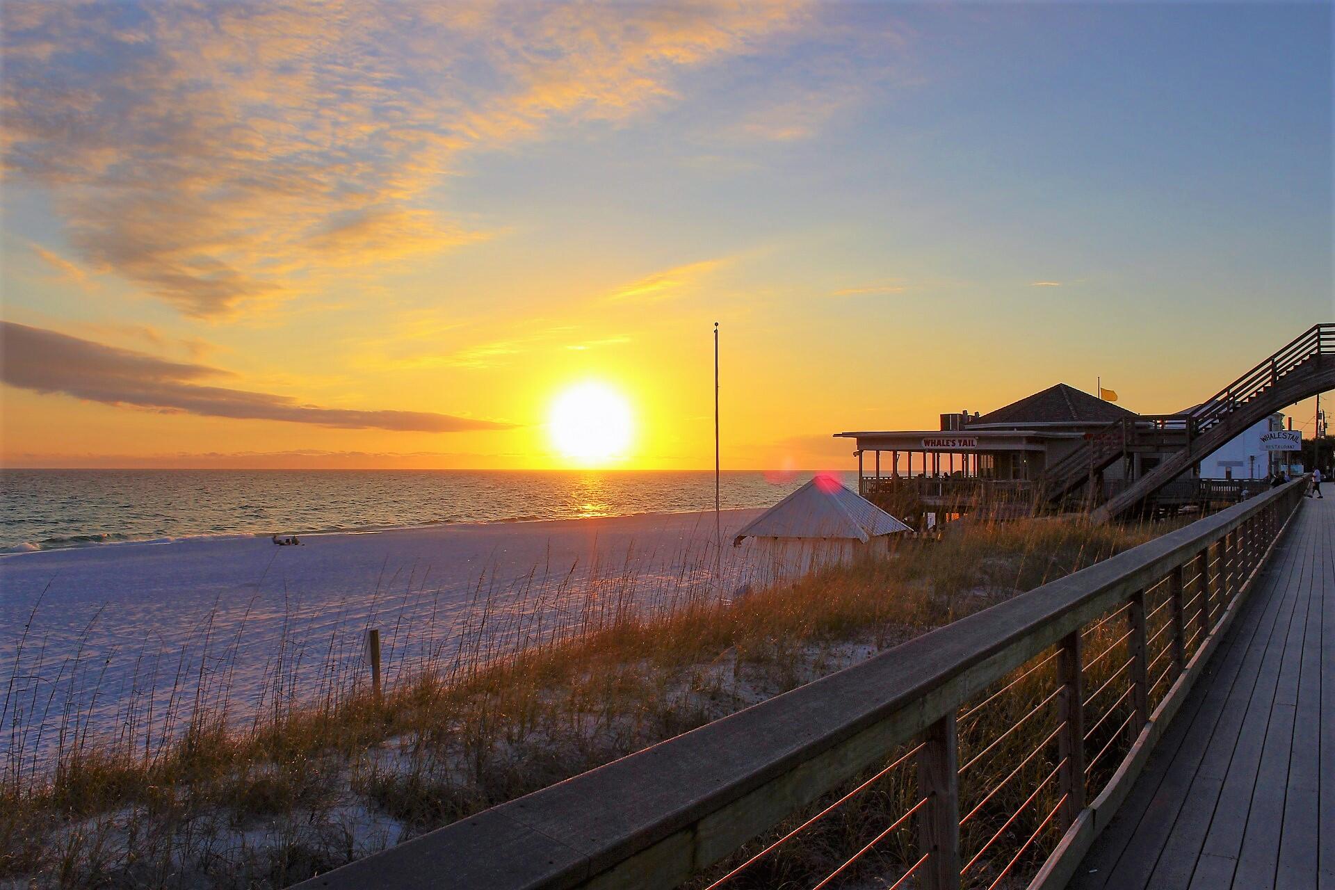 1200 Scenic Gulf Drive Miramar Beach FL 32550
