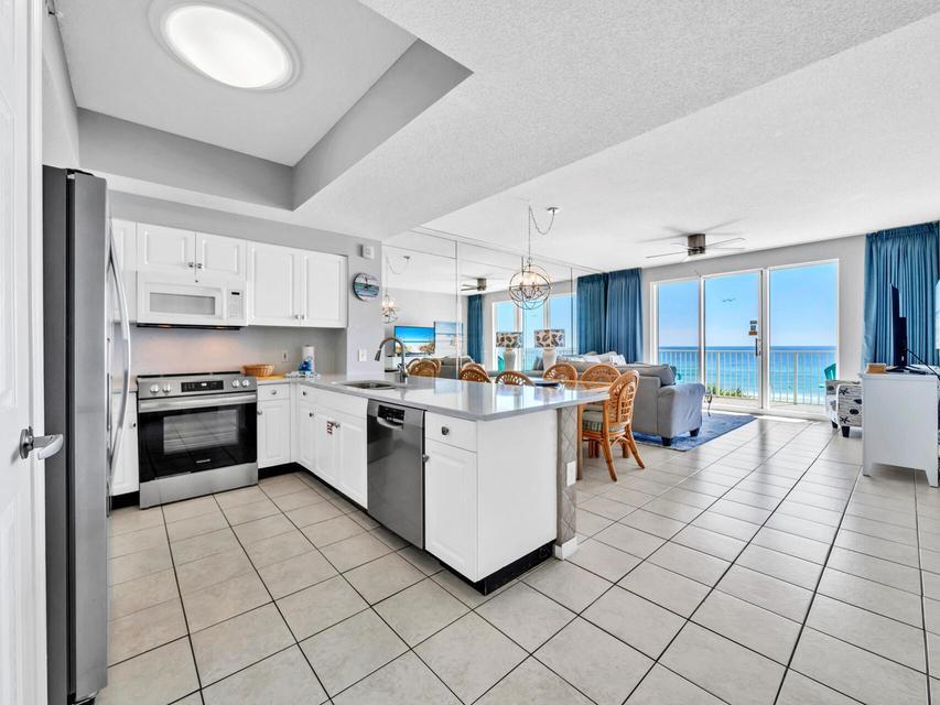 1200 Scenic Gulf Drive Miramar Beach FL 32550