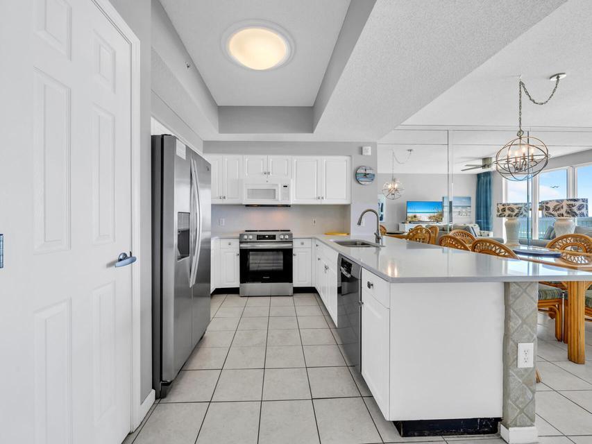 1200 Scenic Gulf Drive Miramar Beach FL 32550