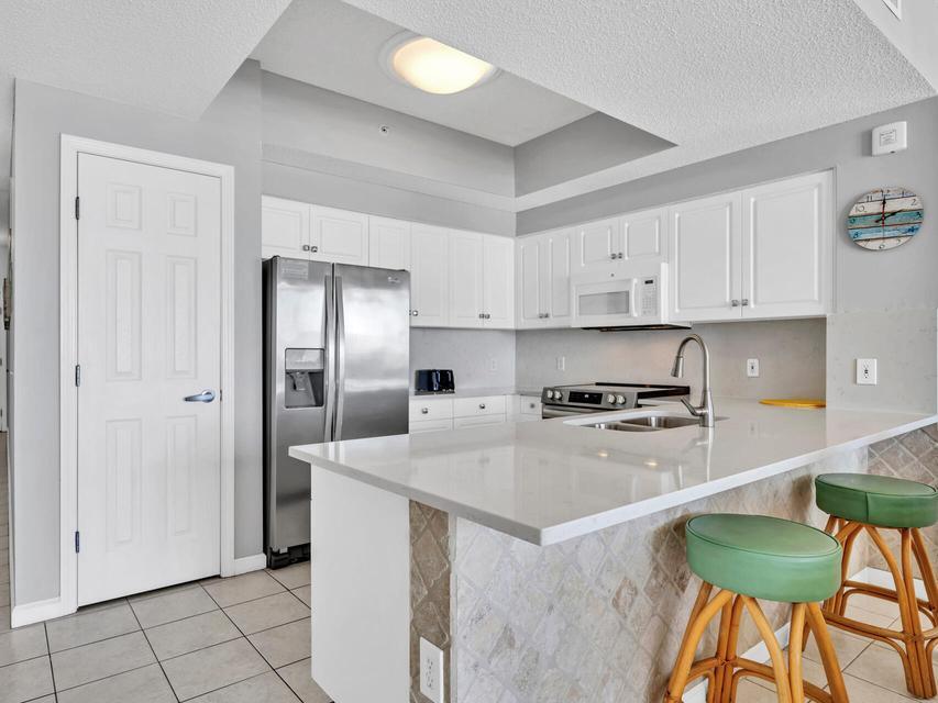 1200 Scenic Gulf Drive Miramar Beach FL 32550