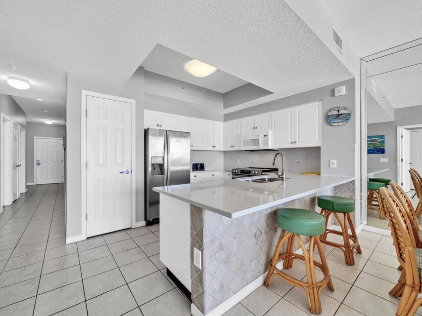 1200 Scenic Gulf Drive Miramar Beach FL 32550