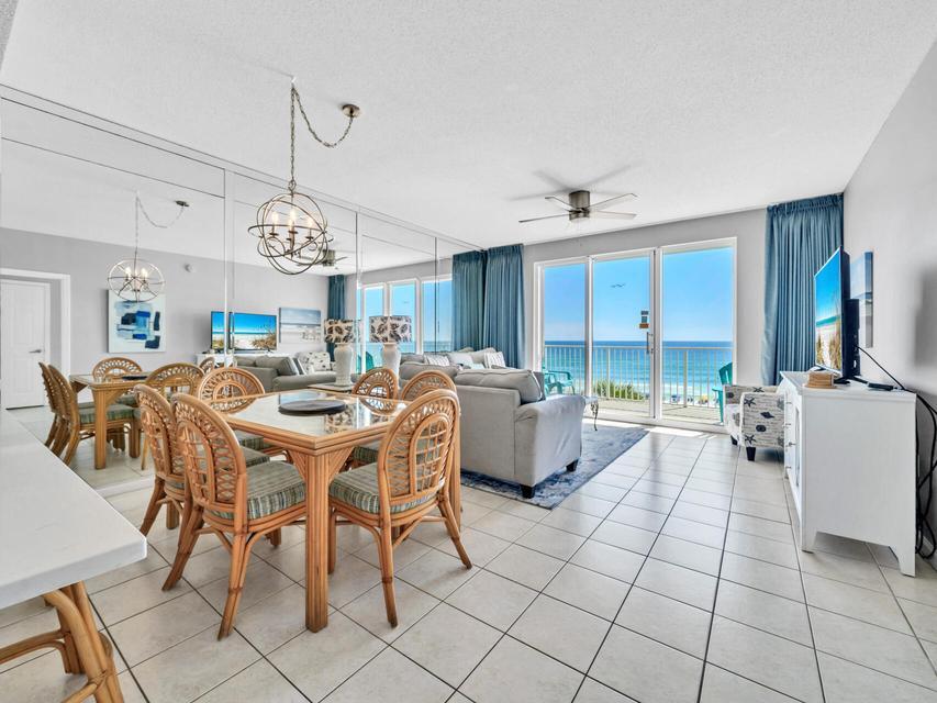 1200 Scenic Gulf Drive Miramar Beach FL 32550