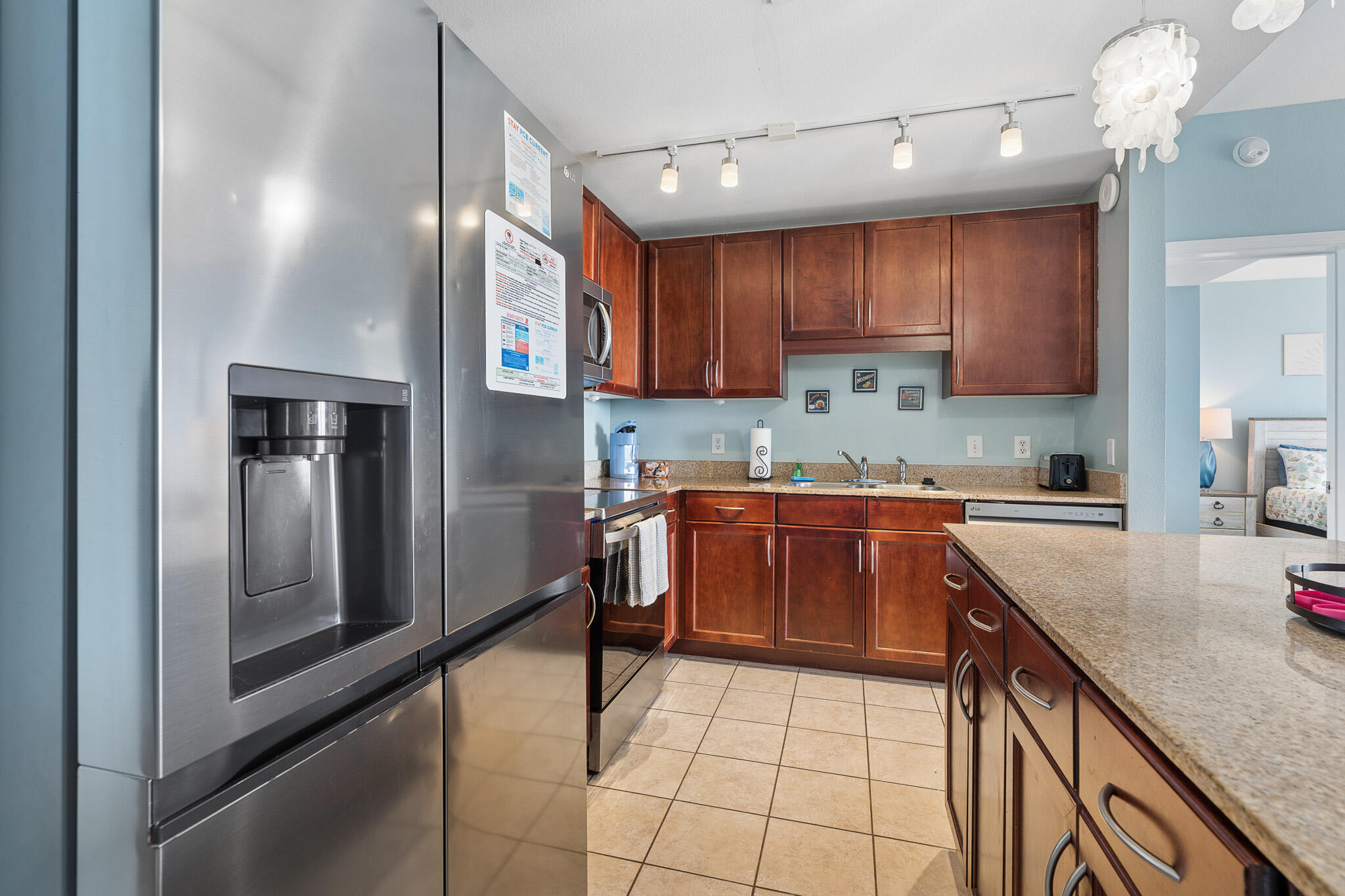 9902 S Thomas Drive Panama City Beach FL 32408