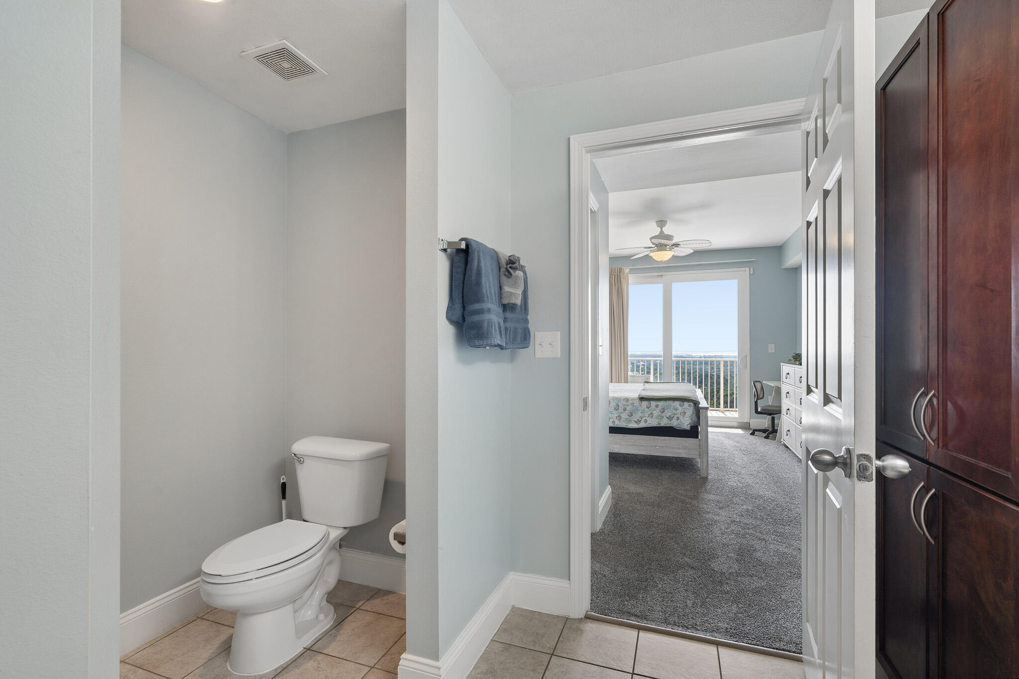 9902 S Thomas Drive Panama City Beach FL 32408